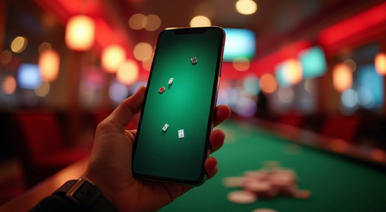 b2999 mobile gaming